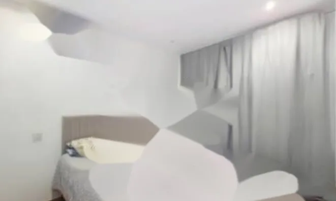 Недвижимость Apartment Petit Juas: 8