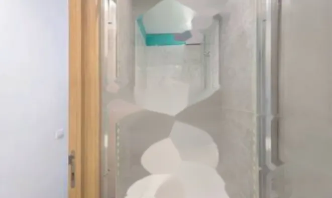 Недвижимость Apartment Petit Juas: 11