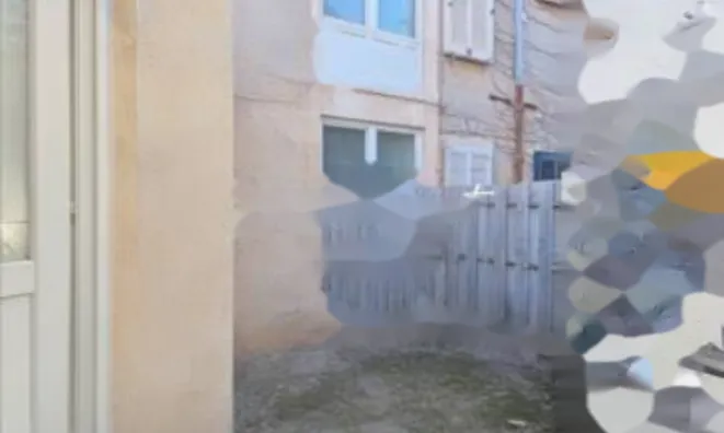 Недвижимость Apartment Petit Juas: 12