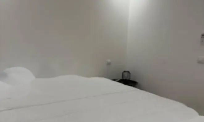 Недвижимость Apartment Petit Juas: 2