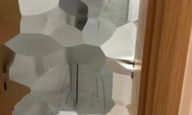 Недвижимость Apartment Petit Juas: 3