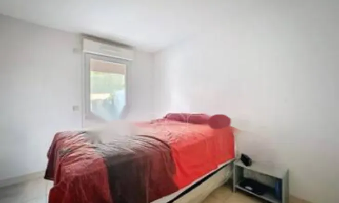 Недвижимость Apartment Croix des Gardes: 3