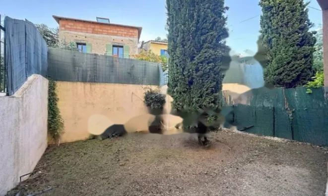 Недвижимость Apartment Croix des Gardes: 5