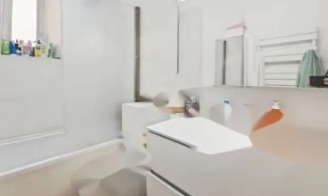 Недвижимость Apartment Petit Juas: 12