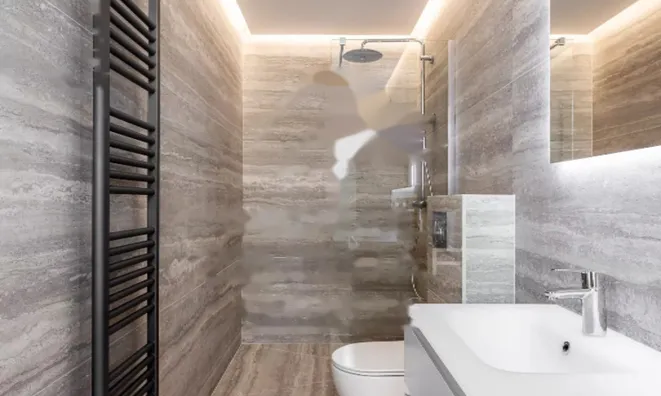 Недвижимость Maison Cannes Centre-Ville: 10