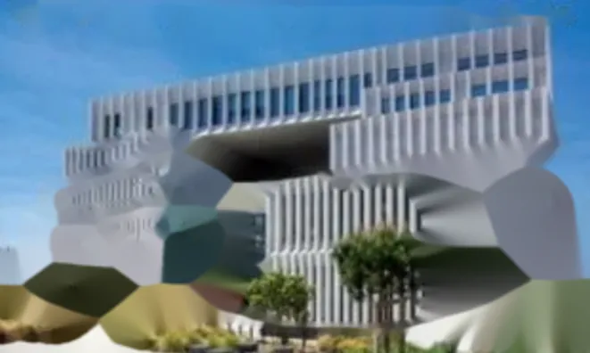 Недвижимость Apartment Cannes: 5