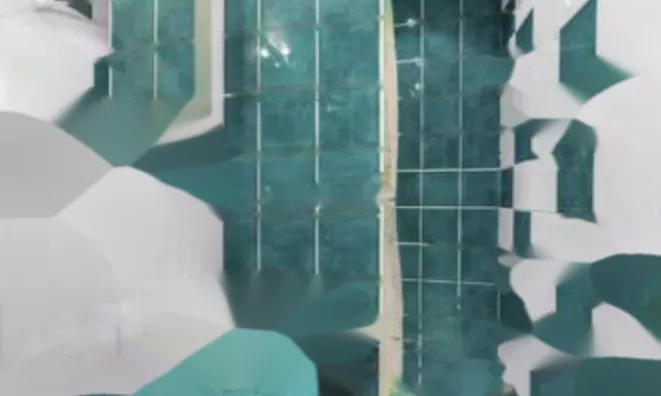 Недвижимость Apartment Pointe Croisette: 15