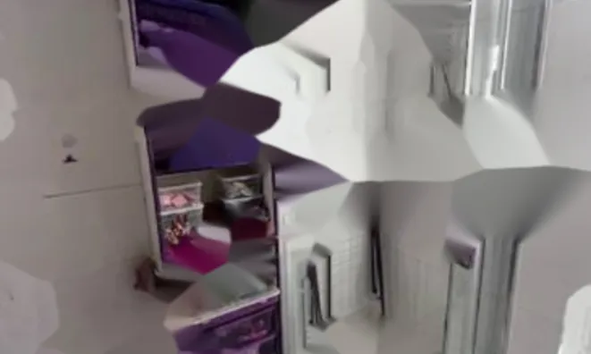 Недвижимость Apartment Californie: 11