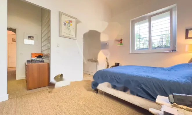 Недвижимость Apartment California Cannes: 13