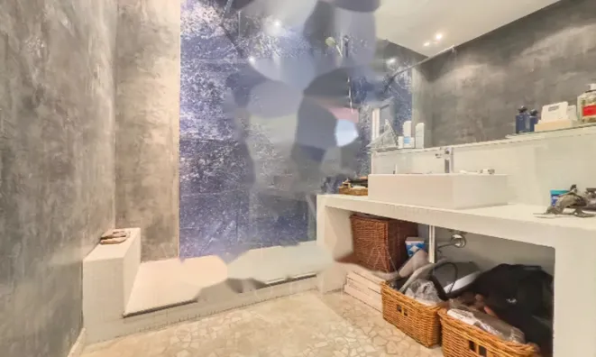 Недвижимость Apartment California Cannes: 14