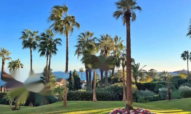 Недвижимость Apartment California: 1