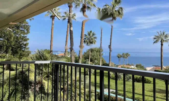 Недвижимость Apartment California: 2