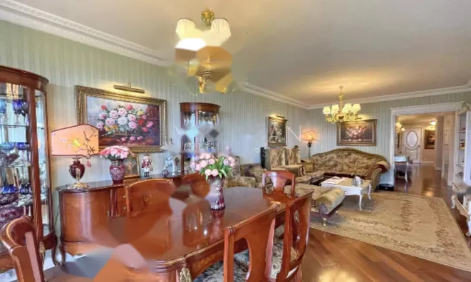 Недвижимость Apartment California: 5