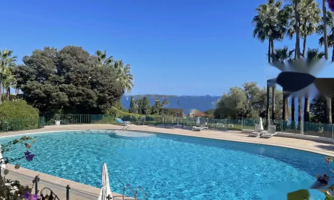 Недвижимость Apartment California: 15