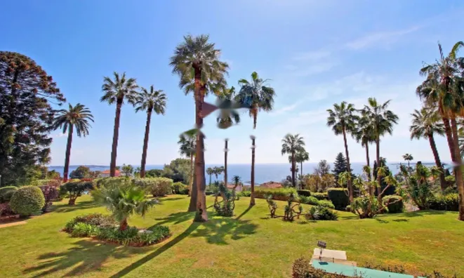 Недвижимость Apartment California: 16