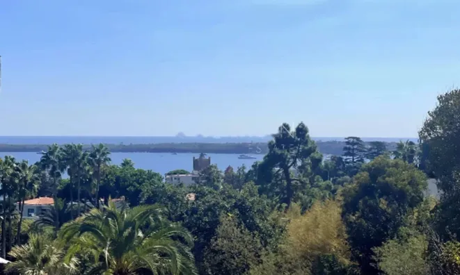 Недвижимость Apartment California: 19