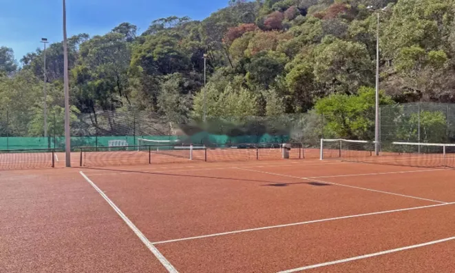 Недвижимость Apartment California: 20