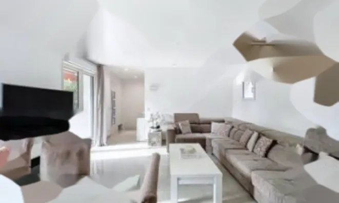 Недвижимость Maison Cannes: 3