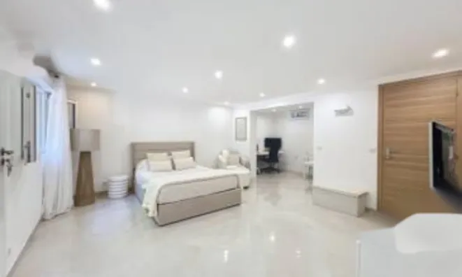 Недвижимость Maison Cannes: 9