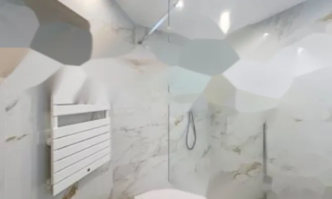 Недвижимость Maison Cannes: 12