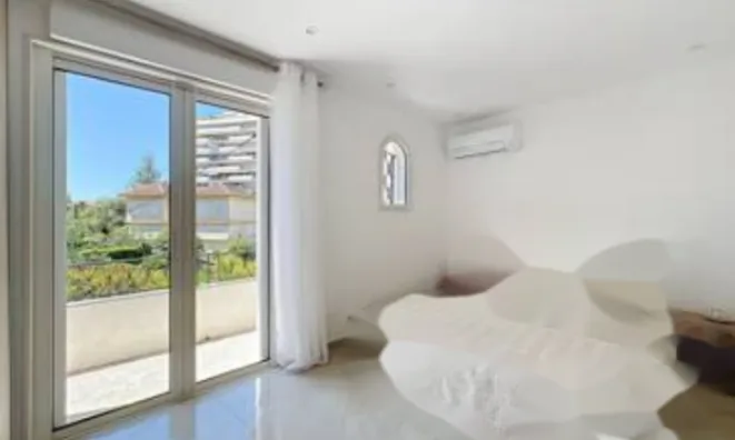 Недвижимость Maison Cannes: 14