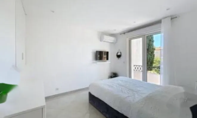 Недвижимость Maison Cannes: 15