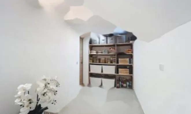 Недвижимость Maison Cannes: 18