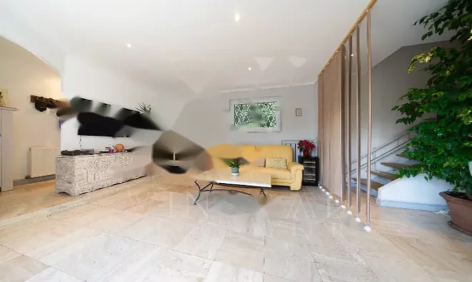 Недвижимость Villa Cannes California: 9