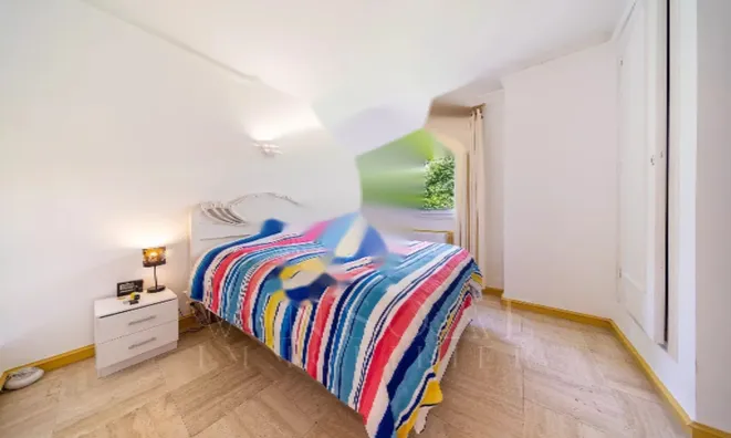 Недвижимость Villa Cannes California: 14