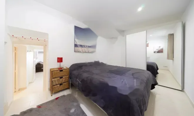 Недвижимость Villa Cannes California: 21