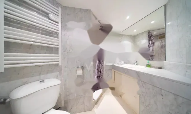 Недвижимость Villa Cannes California: 22