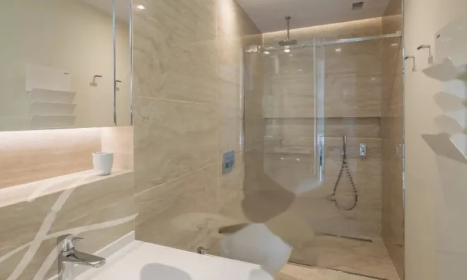 Недвижимость Villa Cannes Californie: 19