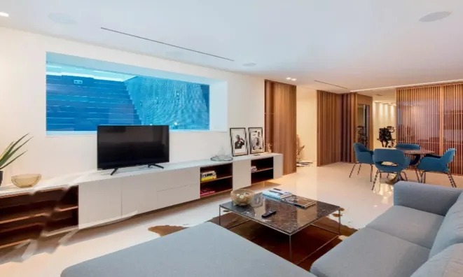 Недвижимость Villa Cannes Californie: 20