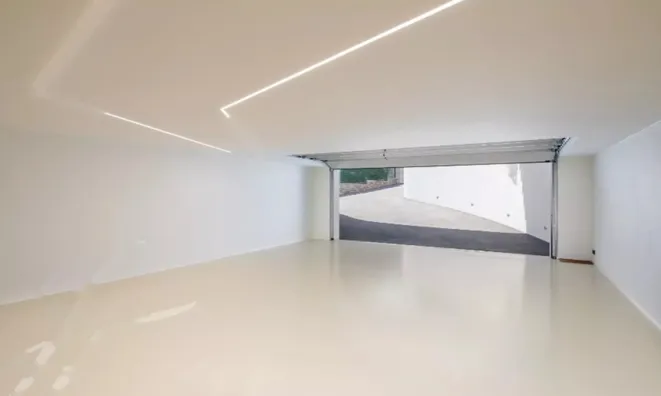 Недвижимость Villa Cannes Californie: 22