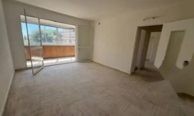 Недвижимость Apartment Cannes California: 2