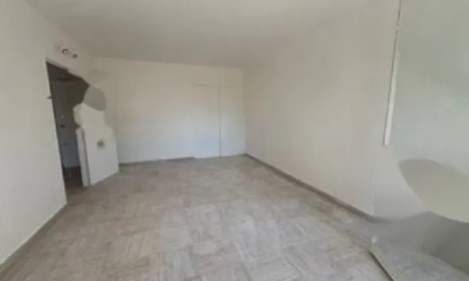 Недвижимость Apartment Cannes California: 3