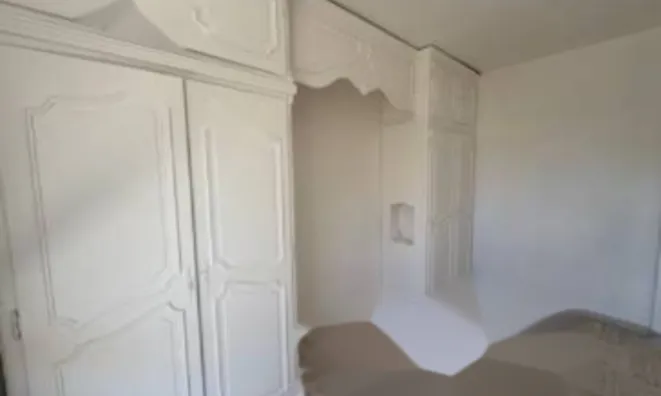 Недвижимость Apartment Cannes California: 5