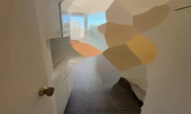 Недвижимость Apartment Cannes California: 6