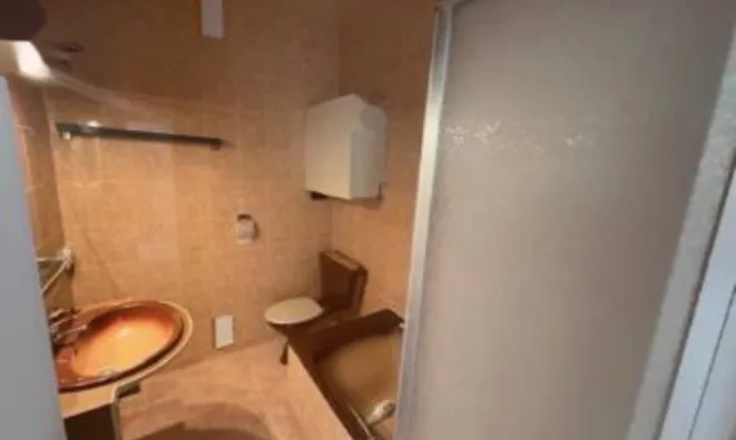 Недвижимость Apartment Cannes California: 8