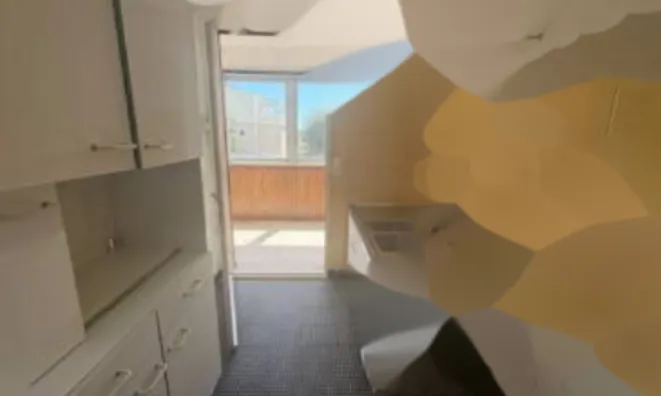 Недвижимость Apartment Cannes California: 9