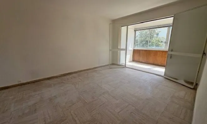 Недвижимость Apartment Cannes California: 10