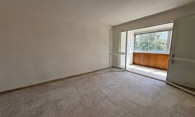 Недвижимость Apartment Cannes California: 11