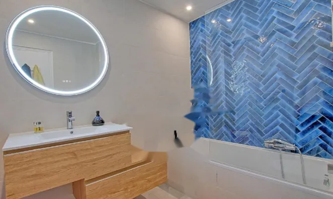 Недвижимость Apartment Carnot Cannes: 14