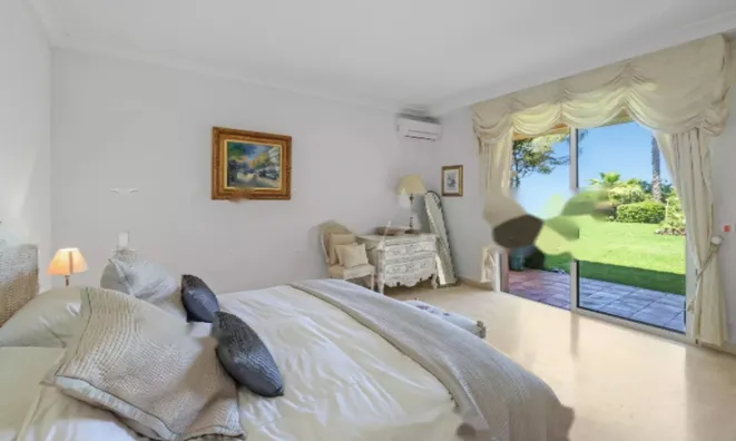 Недвижимость Villa Cannes: 13