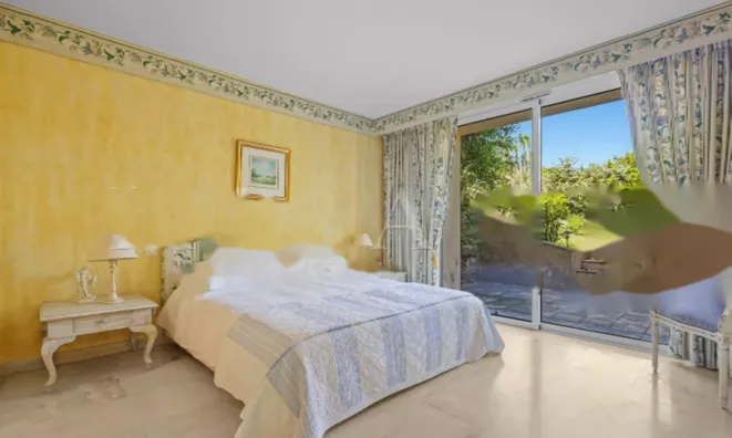 Недвижимость Villa Cannes: 14