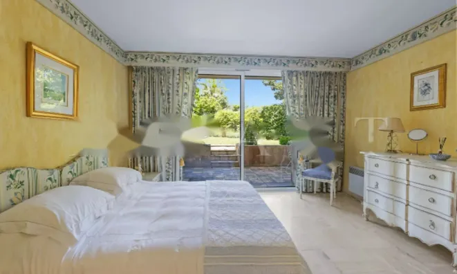 Недвижимость Villa Cannes: 15