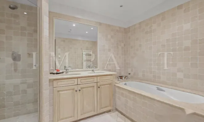 Недвижимость Villa Cannes: 16