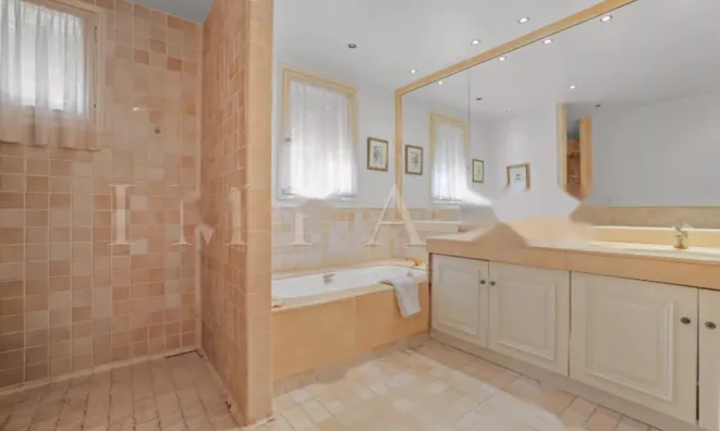 Недвижимость Villa Cannes: 20