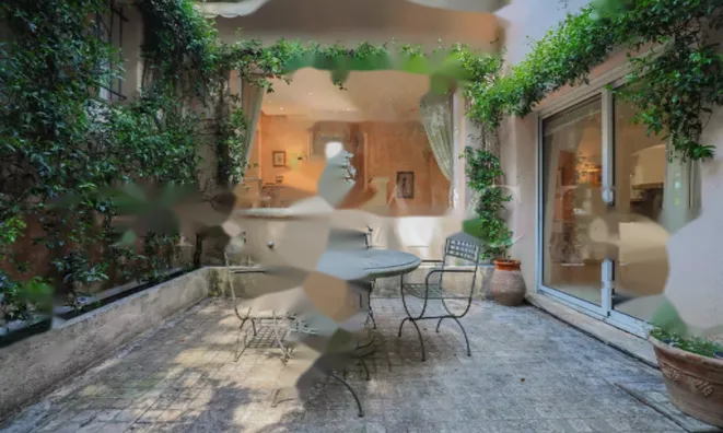 Недвижимость Villa Cannes: 23