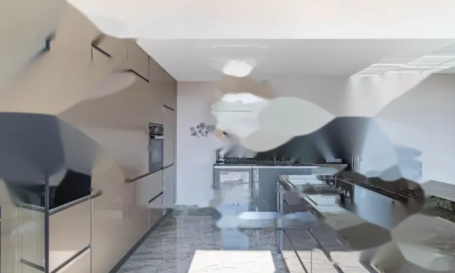 Недвижимость Apartment Cannes République: 6